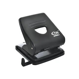 Perforadora Dingli Dl-0830