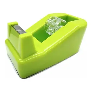 Dispensador Cinta Dingli Dl20032 Color