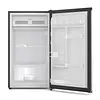 Minibar Electrolux 90l Inox Erd090g3hwg | Frost