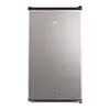 Minibar Electrolux 90l Inox Erd090g3hwg | Frost