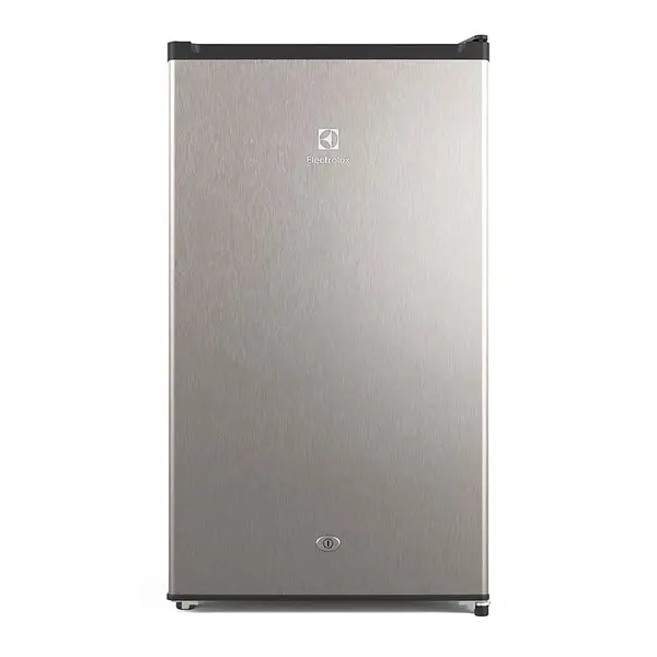 Minibar Electrolux 90l Inox Erd090g3hwg | Frost