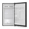 Minibar Electrolux 90 Lt Black Negro Inox |Erd090g3hw -Frost