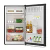 Minibar Electrolux 90 Lt Black Negro Inox |Erd090g3hw -Frost