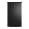 Minibar Electrolux 90 Lt Black Negro Inox |Erd090g3hw -Frost