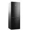 Nevera Electrolux 166lt Black-Erb163hb |Bottom Freezer Frost