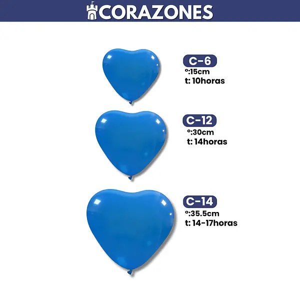 Fashion Corazon Rojo Te Amo Moderno