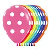 Globo Sempertex Fashion Surtido Infinity Polka Dots