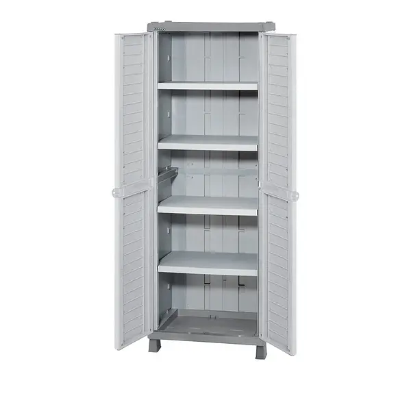 Armario Rimax Grande Baru