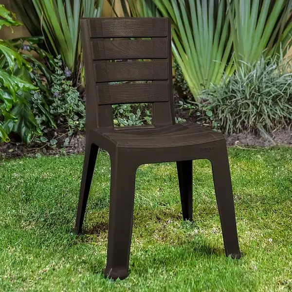 Silla Rimax Baru Sin Brazo