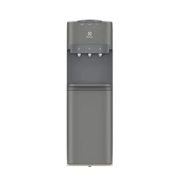 Dispensador De Agua Electrolux Con Nevera 19 Litros