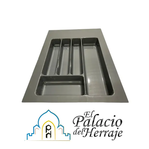 Cubiertero Pvc 35*50 Clasic C-340