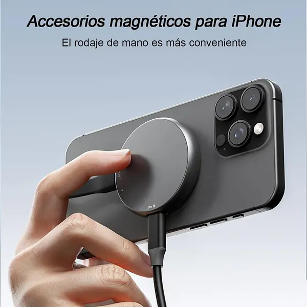 Disco Magnetico De 512g Ssd M.2 2230 Nvme