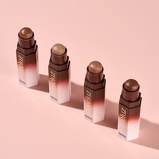 Contorno En Barra Anyeluz