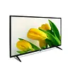 Televisor Challenger 32” Led Hd – Modelo Led32k88 T2 Negro