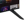 Televisor Challenger 50” 4k Smart Uhd – 50kg85 Bt Google Tv