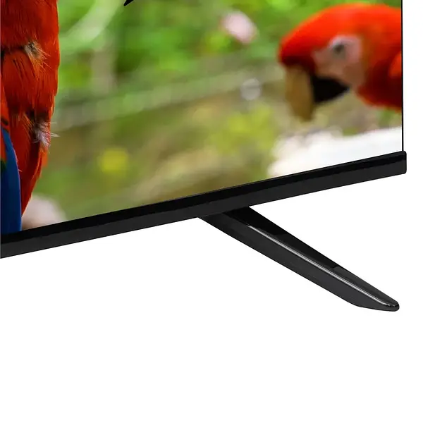 Televisor 58" 4k Hdr Google Tv - Uhd 58kg85 Bt