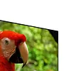 Televisor 58" 4k Hdr Google Tv - Uhd 58kg85 Bt