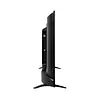 Televisor 32" Hd Google Tv Con Bluetooth - Led 32kg84 Bt T2