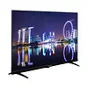 Televisor 32" Hd Google Tv Con Bluetooth - Led 32kg84 Bt T2
