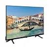 Televisor 43" Full Hd Google Tv Wifi - Led 43kg84 Bt