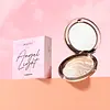 Iluminador Compacto Angel Light Anyeluz
