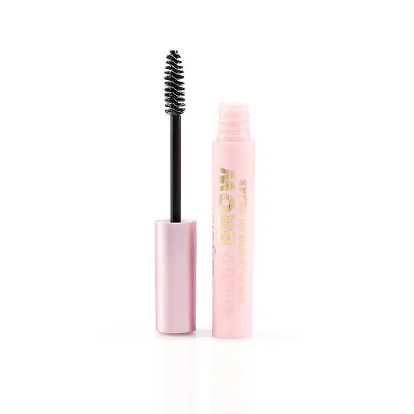 Gel Laminador De Cejas Anyeluz