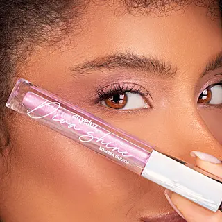 Sombra Liquida Diva Shine Anyeluz