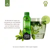 Bebida Verde Para Diluir - Clorofila