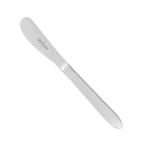 Cuchillo Mesa Siena 300 Incametal