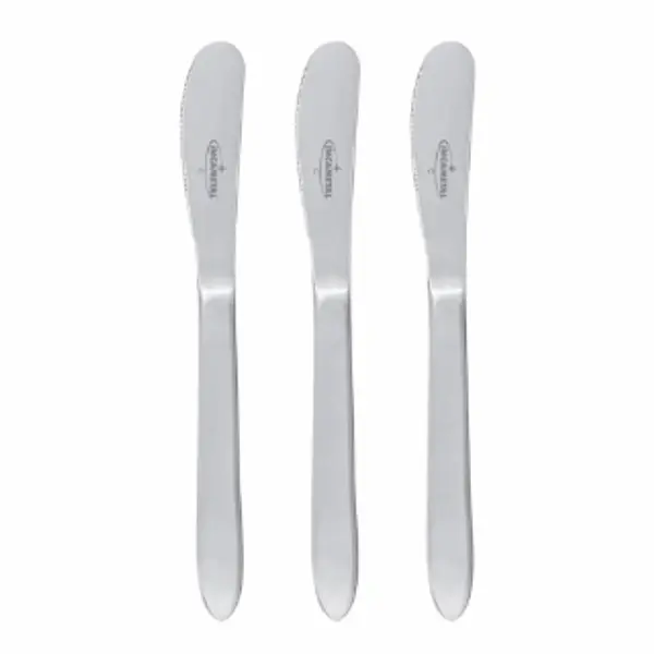 Cuchillo Mesa Medellin Incametal