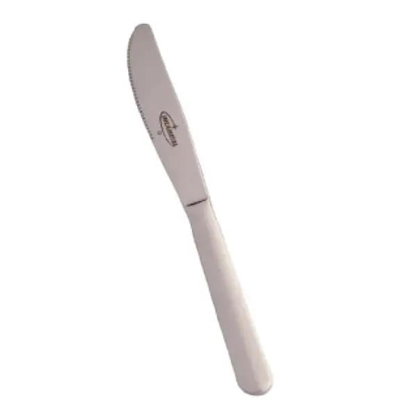 Cuchillo Mesa Sajona Incametal