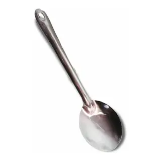 Cuchara Arrocera #20