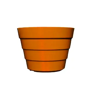 Matera Escalera # 35 Hogarplas