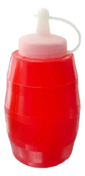 Salsero Barrilito 35420 Royal