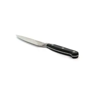 Cuchillo Cocina 12cm Kamati 62-4 M/Metal