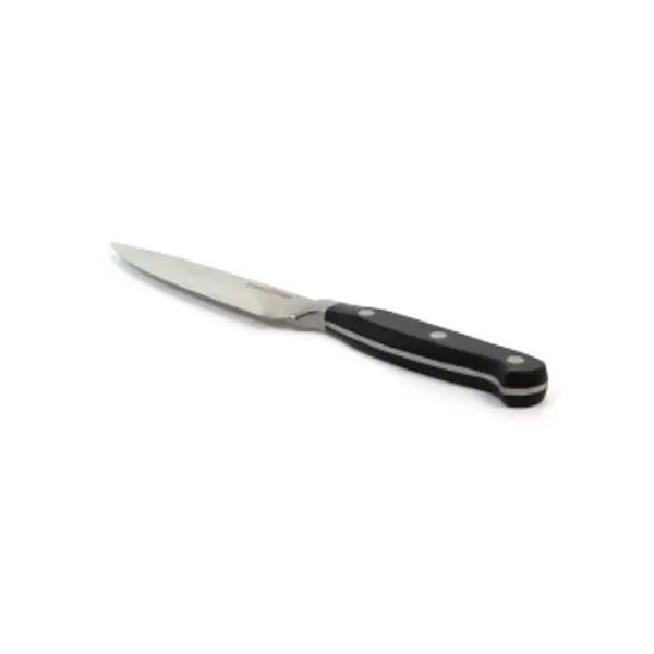 Cuchillo Cocina 12cm Kamati 62-4 M/Metal