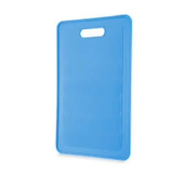 Tabla Picar Mq Mediana Rf