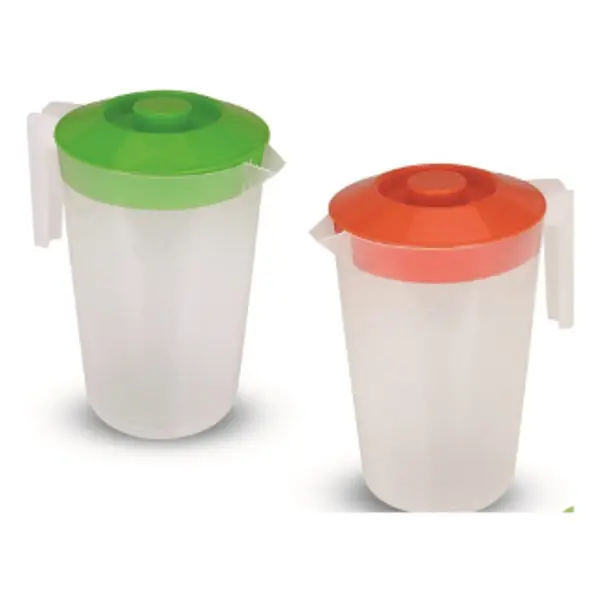 Jarra 1.2 Lt 3213052 Fantiplas