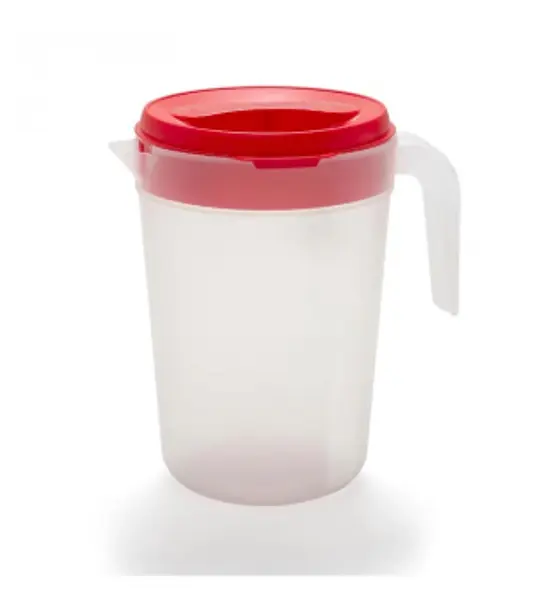 Jarra 1.9 Lt 3213066 Fantiplas