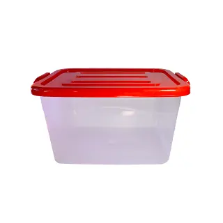 Recipiente Multiusos 13 Lts Fantiplas