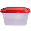 Recipiente Multiusos 13 Lts Fantiplas