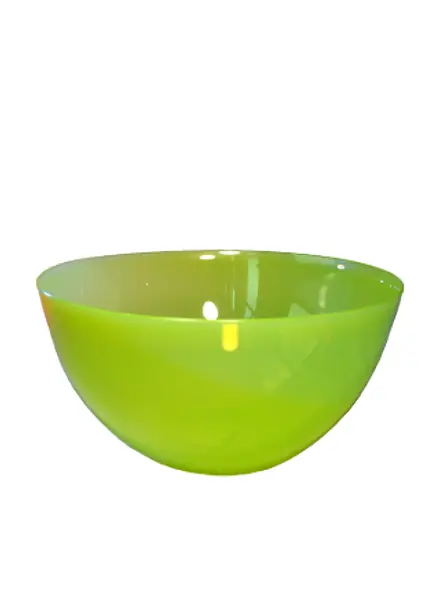 Plato Bowl Fantiplas