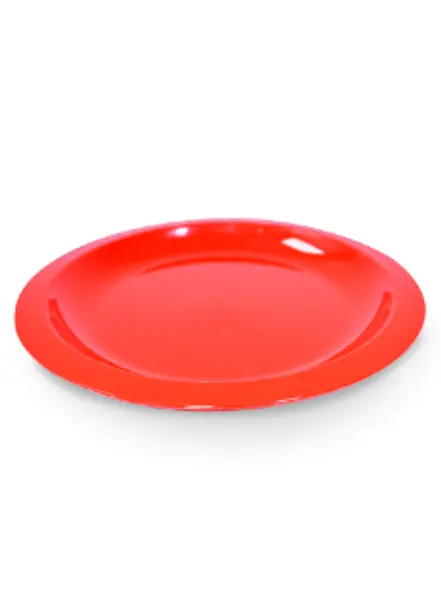 Plato Pando Fantiplas