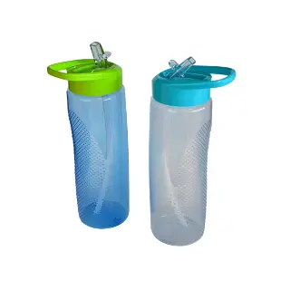 Termo Caramañola Puntos Fantiplas