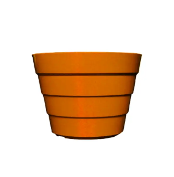 Matera Escalera # 22