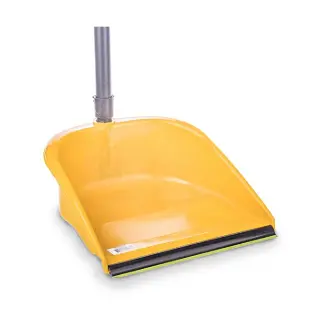 Recogedor Premium C/Banda Distrigato