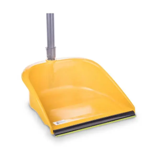 Recogedor Premium C/Banda Distrigato