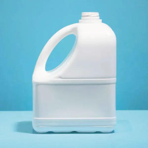 Garrafa 4 Lt Tarro Stdo