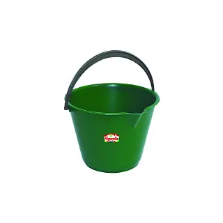 Balde 10 Lts Hogarplas