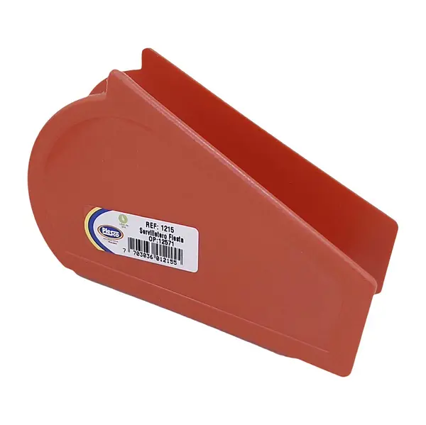 Servilletero Fiesta Plesco Ref 1215 Kendy